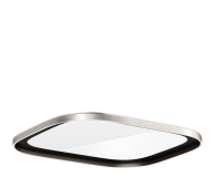 SPIGEN Glas.TR Slim Pro do Apple Watch Ultra / Ultra 2 AGL06161 - 1228143 - zdjęcie 3
